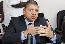 Présidentielle 2020 : Sur Rfi, Billon prend plus ou moins acte de la candidature du Président Ouattara