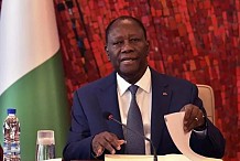 L'absence de Premier ministre inquiète et agace l'opposition ivoirienne