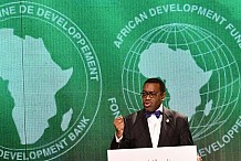 Afrique / Économie : la BAD à nouveau dans la tourmente !