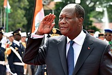 Liste des candidats déclarés actuellement à l’élection présidentielle d’octobre 2020 en Côte d’Ivoire