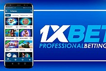 Bookmakers mobiles de la Côte d’Ivoire