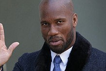 FIF, parrainages contestés: Voici pourquoi Drogba n'a pas peur