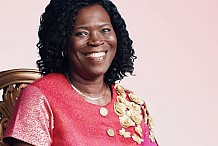 Guérie du Coronavirus Simone Gbagbo raconte son calvaire