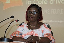 Marche contre la candidature de Ouattara : 4 femmes de GPS dont Anne-Marie Bonifon interpellées