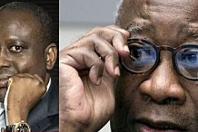 Côte d’Ivoire: la Commission électorale indépendante rejette les demandes de recours de Gbagbo et de Soro