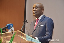 Présidentielle 2020 : Candidat indépendant, Bessi M’Bouké Benjamin (BMB) compte mettre, au profit de la Côte d’ivoire, son expertise à la gestion sociale et humaine