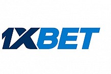 Pour FIFA eSports Battle international - connu site 1xBet propose les meilleures cotations