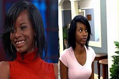 « Je pense que les Noirs sont tous laids », dixit une Afro-Américaine (vidéo) « Je pense que les Noirs sont tous laids », dixit une Afro-Américaine (vidéo)