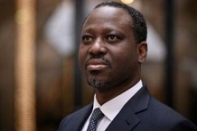 La Cour Africaine ordonne à l'État ivoirien de permettre à Soro de jouir de tous ses droits civiques