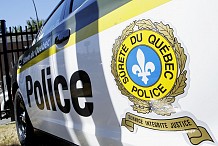 Un vaste réseau d'arnaque amoureuse ivoirien démantelé au Canada
