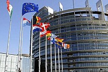 L’UE prend acte de la décision du Conseil constitutionnel et rappelle son attachement au respect de la justice internationale 