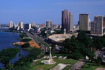 Côte d’Ivoire: tensions électorales et choix des opérateurs économiques