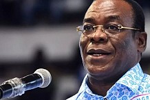 Côte d’Ivoire: le FPI se retire de la Commission électorale