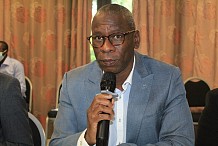 Côte d'Ivoire: vers la mise en œuvre de l'observation indépendante dans la gestion des forêts