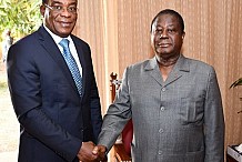 Côte d’Ivoire: l'opposition tente de clarifier son appel au boycott du processus électoral