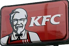 Etats-Unis : Il sort une arme et tire sur un KFC après avoir reçu la mauvaise commande