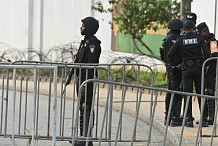 Côte d'Ivoire: des tirs entendus près des résidences de plusieurs leaders de l'opposition