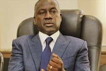 Adama Bictogo (Rhdp) : « C’est une défiance inacceptable des autorités »