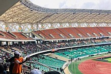 Can 2021/Madagascar-Côte d'Ivoire : L’entrée au stade gratuite