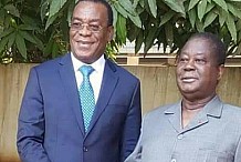 Affaire Affi / Bédié : ce régime de Ouattara montre à quel point la répression a pris le pas sur la démocratie 