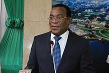 La police ivoirienne dément une fole rumeur sur le décès de Pascal Affi N’guessan