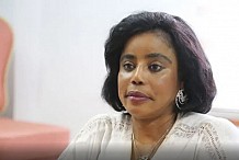 La députée de M’Batto dément avoir armé des groupes d’autodéfense