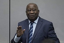 Laurent Gbagbo s'est-il vengé du CNT de Bédié ?