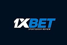 Excellent affiliation paris vous est offerte par la société 1xBet