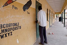 Instituteurs arrêtés dans l’affaire du gendarme mort calciné : le syndicat des enseignants menace de rentrer en grève