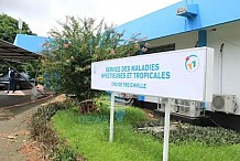 Création de l’institut de médecine nucléaire d’Abidjan d’un coût de 1,2 milliard FCFA
