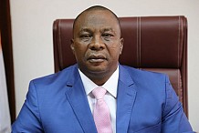 Le RHDP répond au président Bédié : « le dialogue réclamé par M. Henri Konan Bédié n’est qu’un alibi »