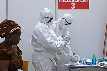 Vaccination contre la Covid-19 : La Côte d’Ivoire entend vacciner 20% de sa population