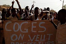 Le gouvernement ivoirien prendra en charge les frais COGES à compter de janvier 2021