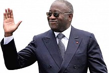 Des missions d’information du FPI à l'interieur du pays pour préparer le retour de Laurent Gbagbo en Côte d’Ivoire