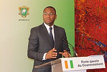 Le Conseil des ministres en Côte d'ivoire se tiendra désormais 2 fois par mois