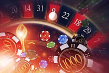 Comment le fait de rester à la maison va impacter sur la vie des amateurs de casino ?