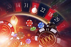 Comment le fait de rester à la maison va impacter sur la vie des amateurs de casino ?