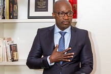Blé Goudé raconte son arrestation :  j’étais enchaîné dans le coffre d’un véhicule...