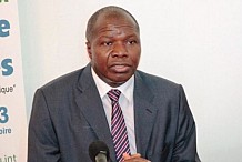 Le Président de l'UDPCI Mabri Toikeusse testé positif à la Covid-19