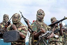 Les djihadistes d'al-Qaïda visent la Côte d'Ivoire et le Bénin