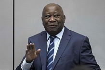 Le FPI annonce un Comité national d’accueil pour le retour de Gbagbo