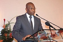 La Côte d’Ivoire a levé plus de 1 000 milliards Fcfa via la BRVM en 2020