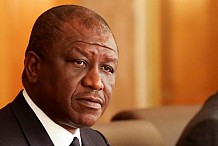 Côte d’Ivoire: le premier ministre en France pour raisons de santé