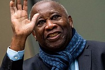 Côte d’Ivoire: vers un retour de Laurent Gbagbo en mars ?