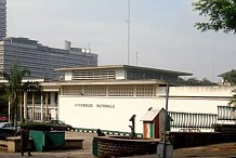 La Côte d’Ivoire prépare des législatives indécises