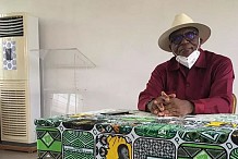 Législatives en Côte d'Ivoire: une campagne à l'heure de l'apaisement