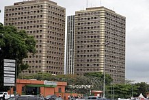 Une fausse alerte à la bombe sème la panique à Abidjan