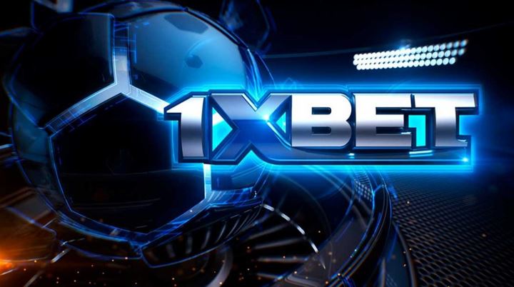 1xbet v93 3851