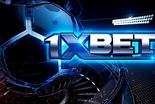 Comment gagner à l'aide d’un pari en ligne Sénégal 1xBet site ?