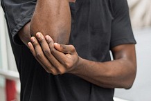 Comment traiter naturellement l'arthrite et éliminer les inflammations